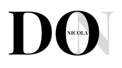 Nicola Donati - Luxury Style Retreat Belgravia, London Nicola Donati - Luxury Style Retreat Belgravia, London